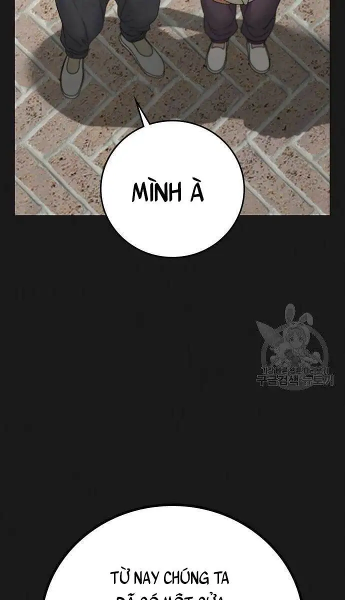 Chapter 89 - Image 112
