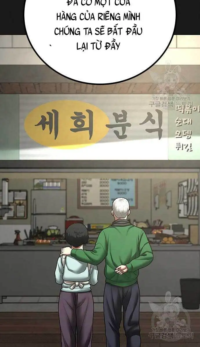 Chapter 89 - Image 113
