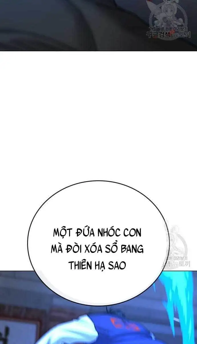 Chapter 89 - Image 124