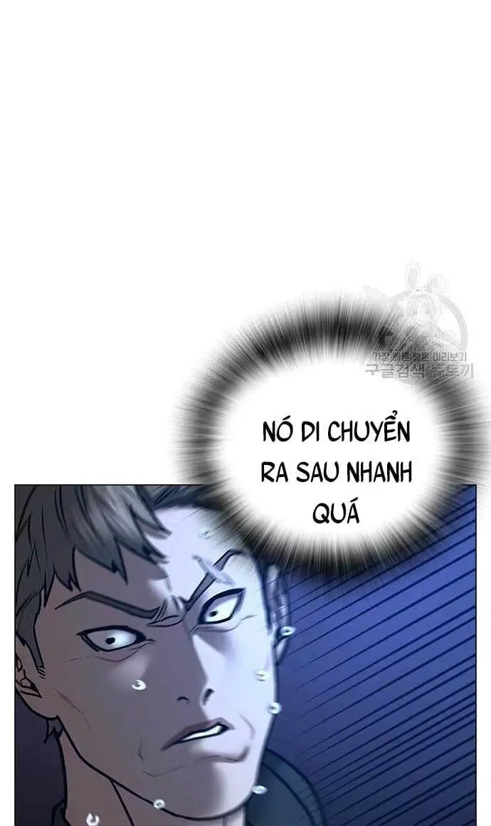 Chapter 89 - Image 129