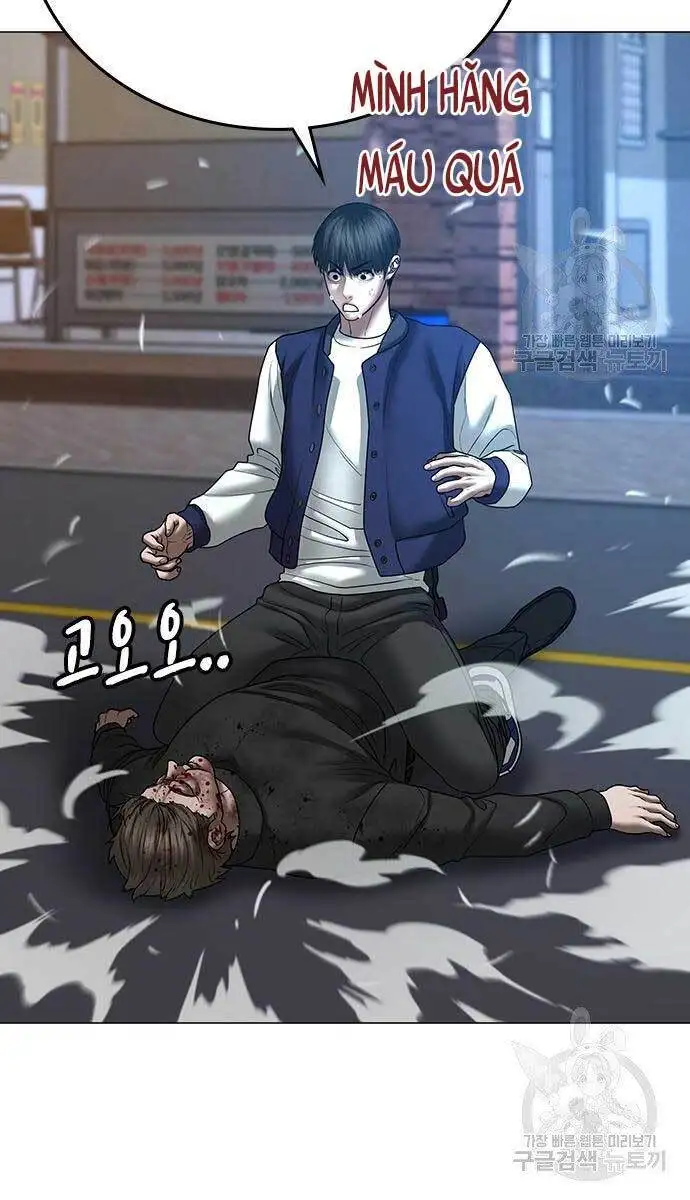 Chapter 89 - Image 148