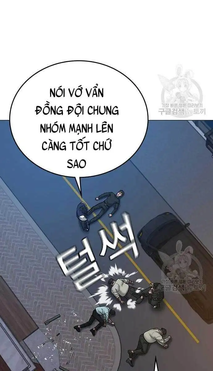 Chapter 89 - Image 152