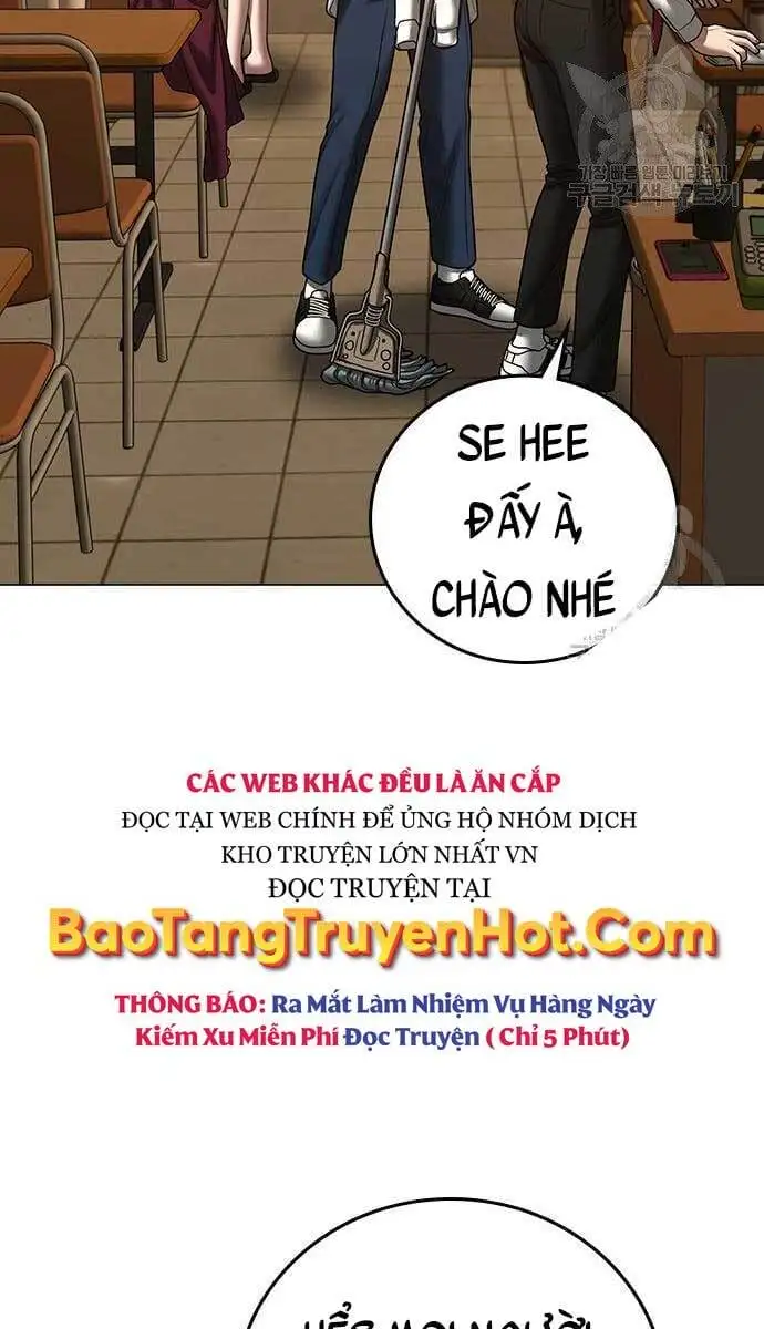 Chapter 89 - Image 4