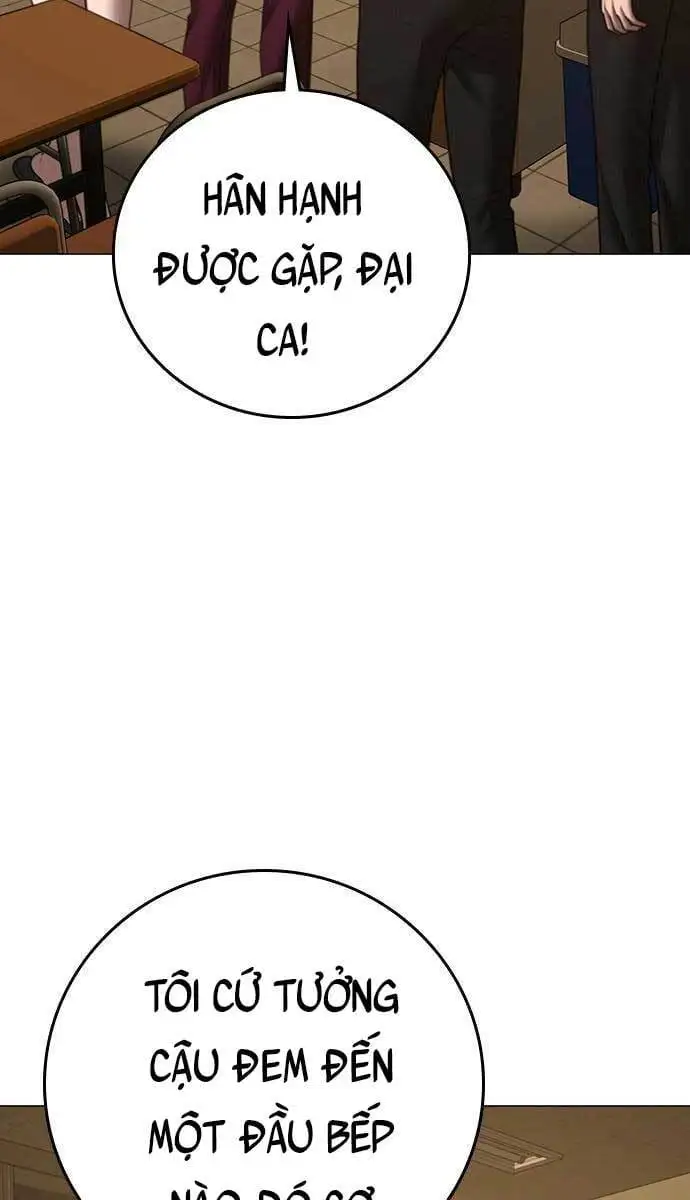 Chapter 89 - Image 34