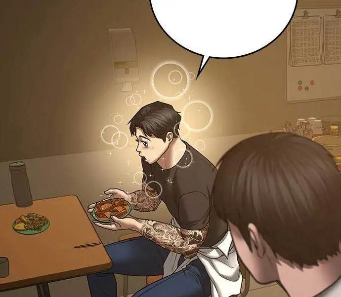 Chapter 89 - Image 38