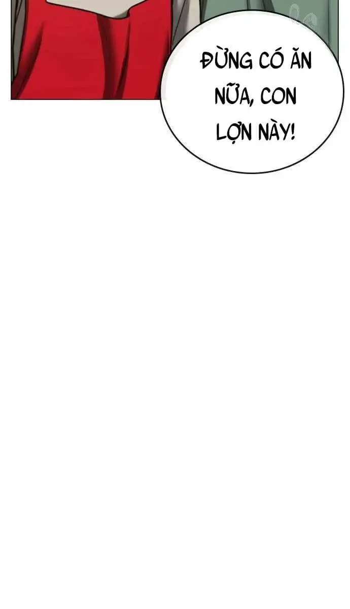 Chapter 89 - Image 45