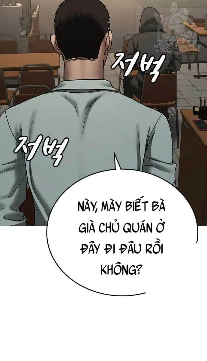 Chapter 89 - Image 51