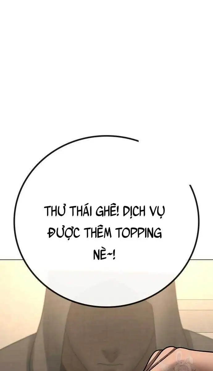 Chapter 89 - Image 55