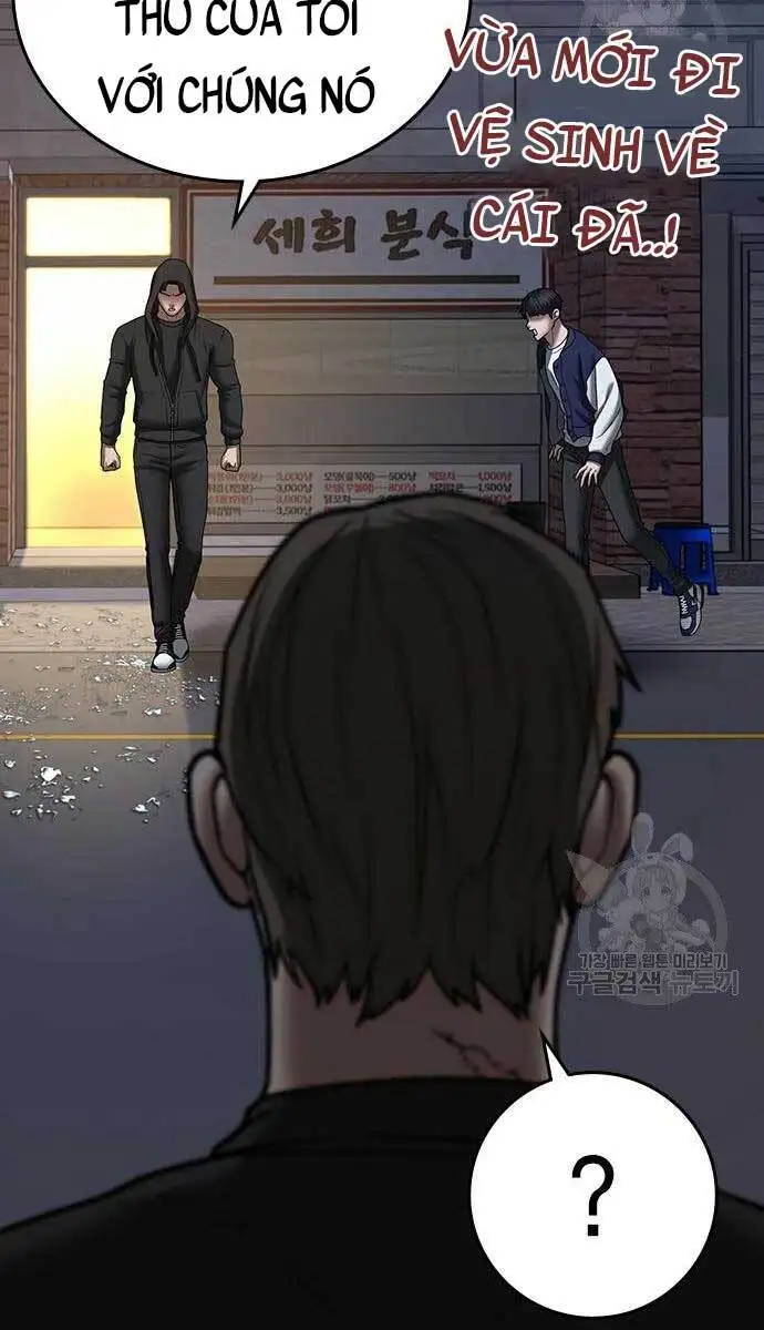Chapter 89 - Image 62