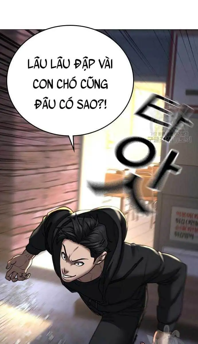 Chapter 89 - Image 65