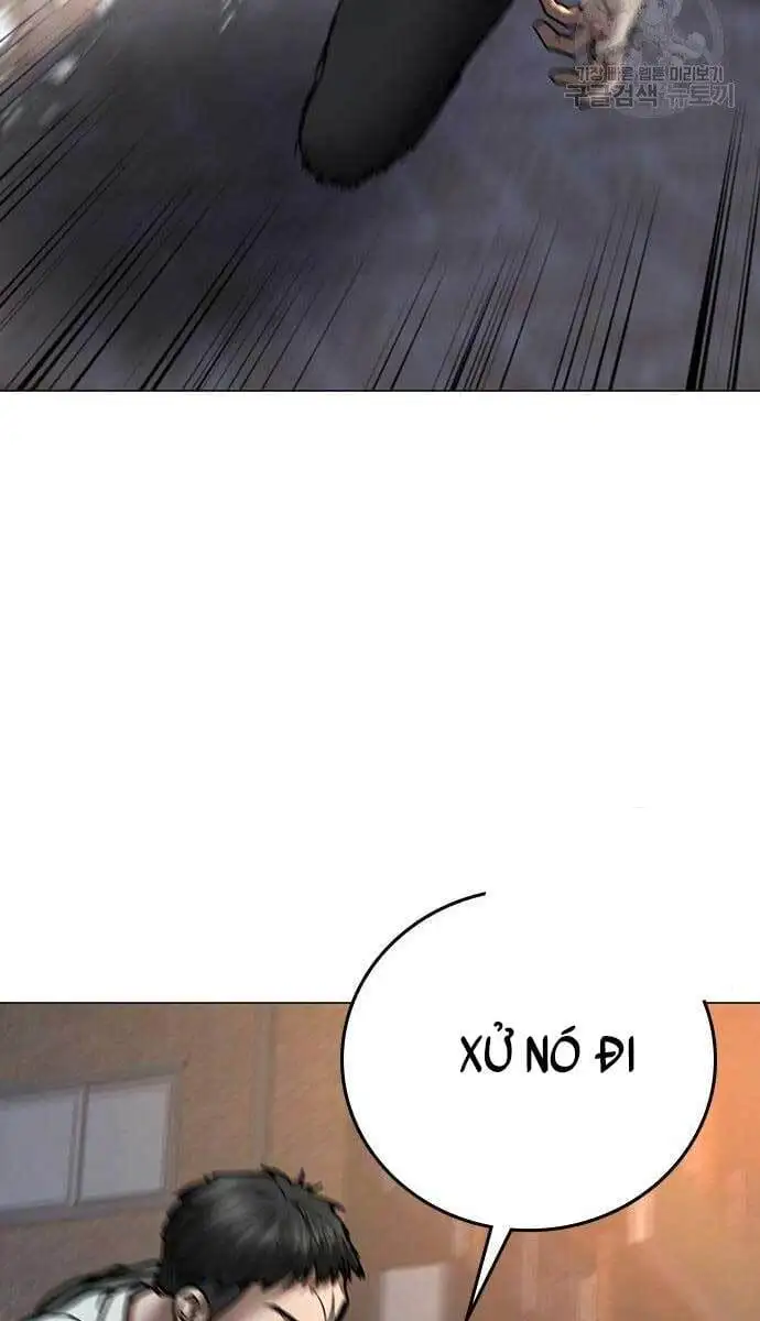 Chapter 89 - Image 66