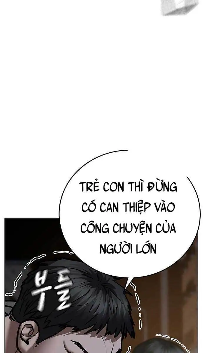 Chapter 89 - Image 70