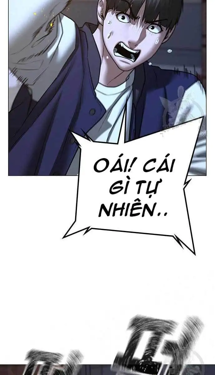 Chapter 89 - Image 79