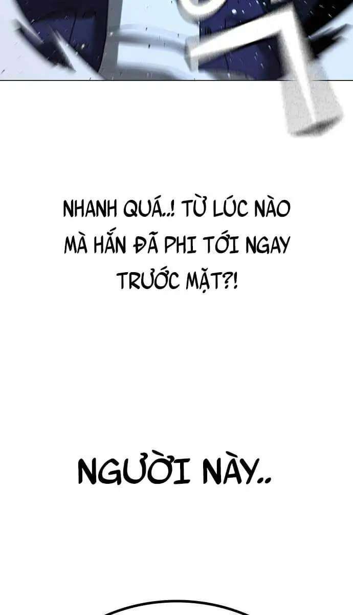 Chapter 89 - Image 83