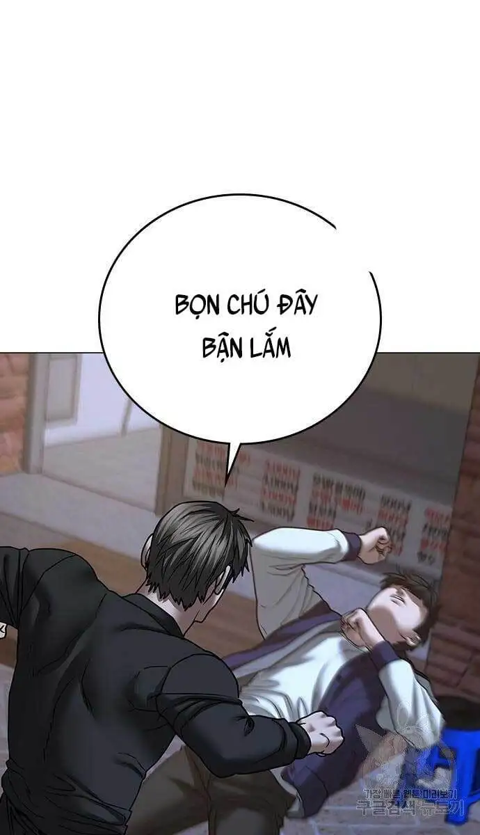 Chapter 89 - Image 86