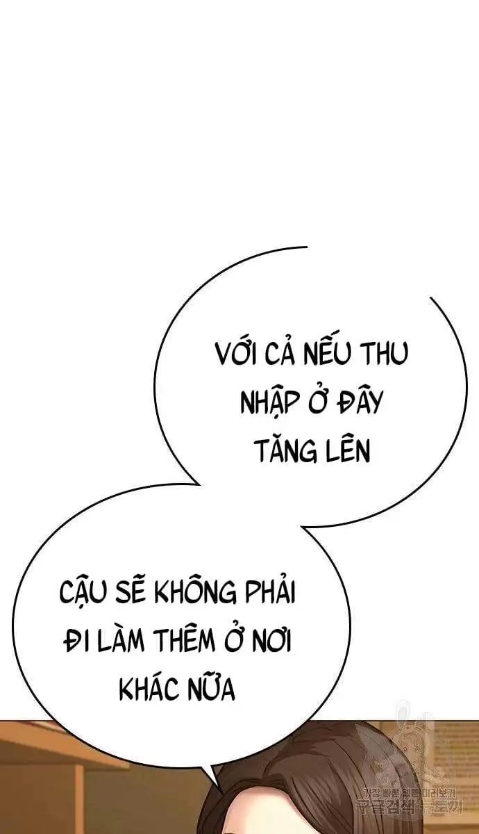 Chapter 89 - Image 10