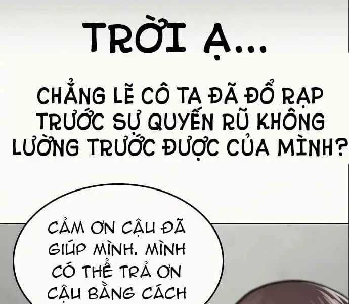 Chapter 9 - Image 2