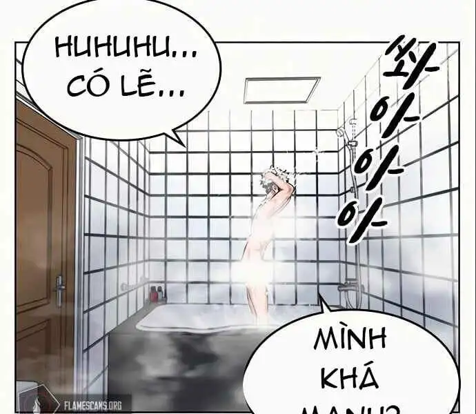 Chapter 9 - Image 39