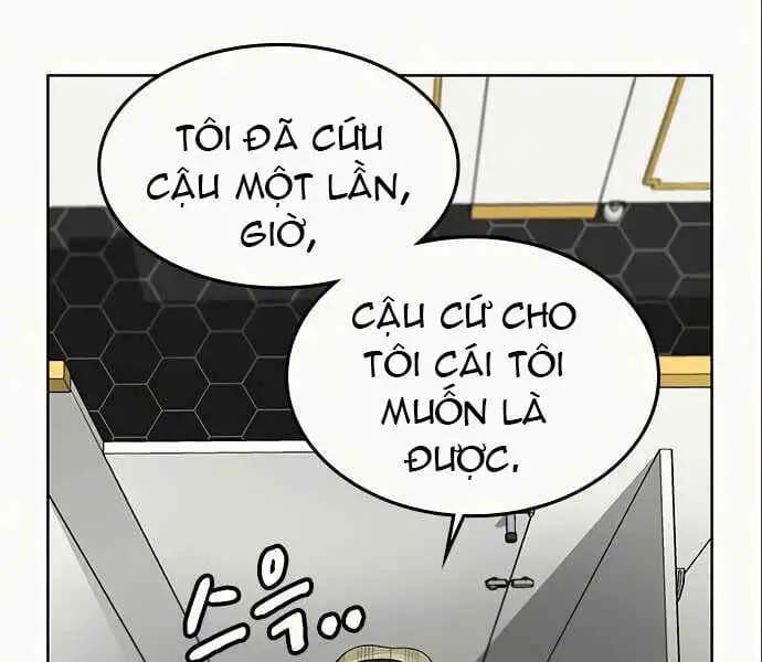 Chapter 9 - Image 5