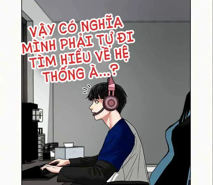 Chapter 9 - Image 55