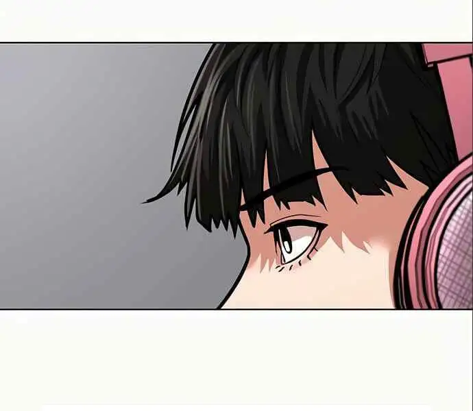 Chapter 9 - Image 57
