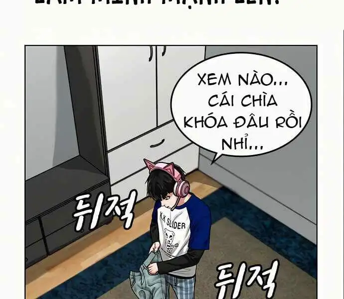 Chapter 9 - Image 76
