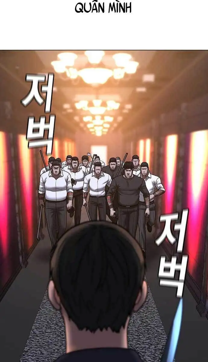 Chapter 90 - Image 148