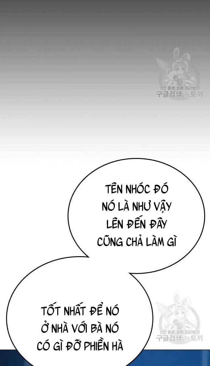Chapter 90 - Image 18