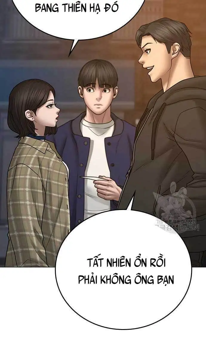 Chapter 90 - Image 24