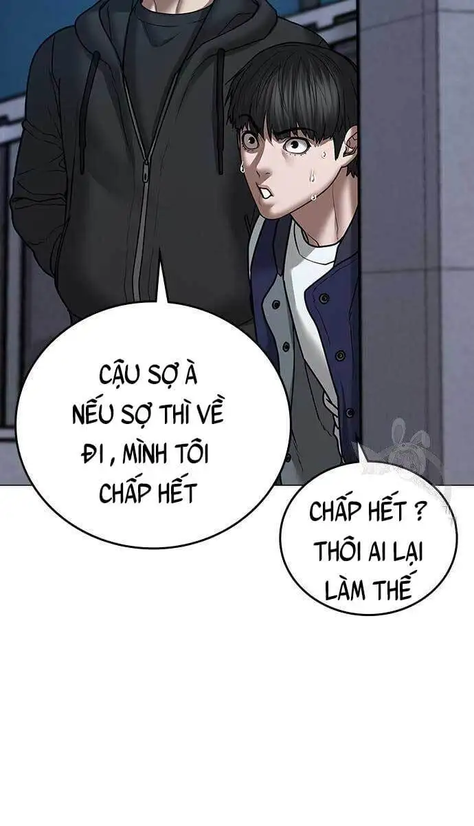 Chapter 90 - Image 32