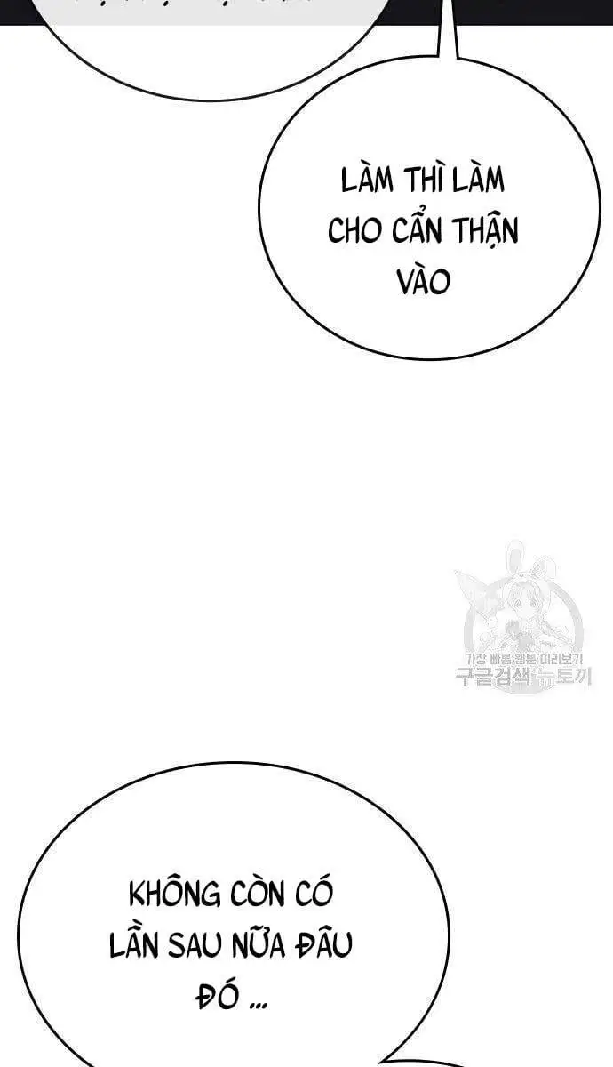 Chapter 90 - Image 48