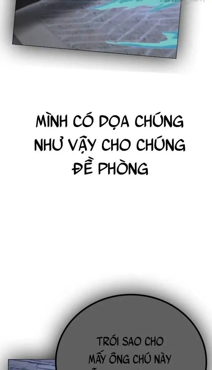 Chapter 90 - Image 87