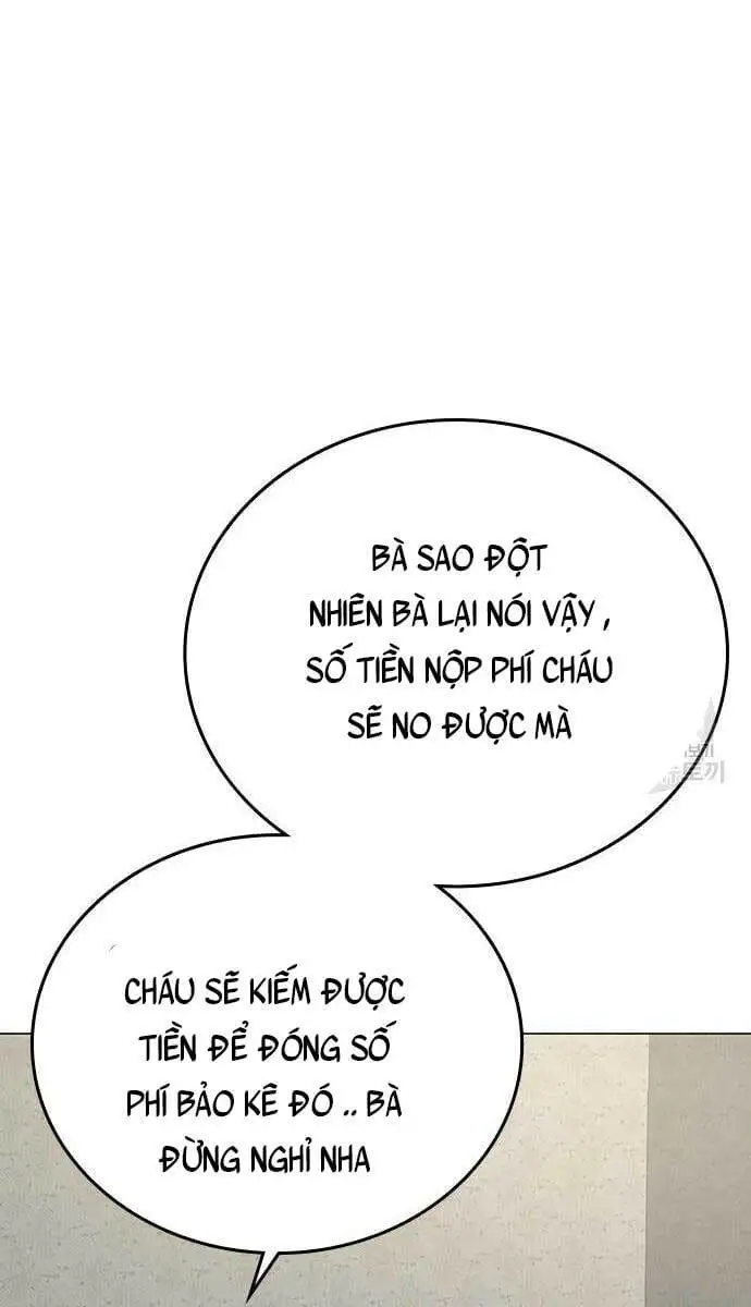 Chapter 91 - Image 118