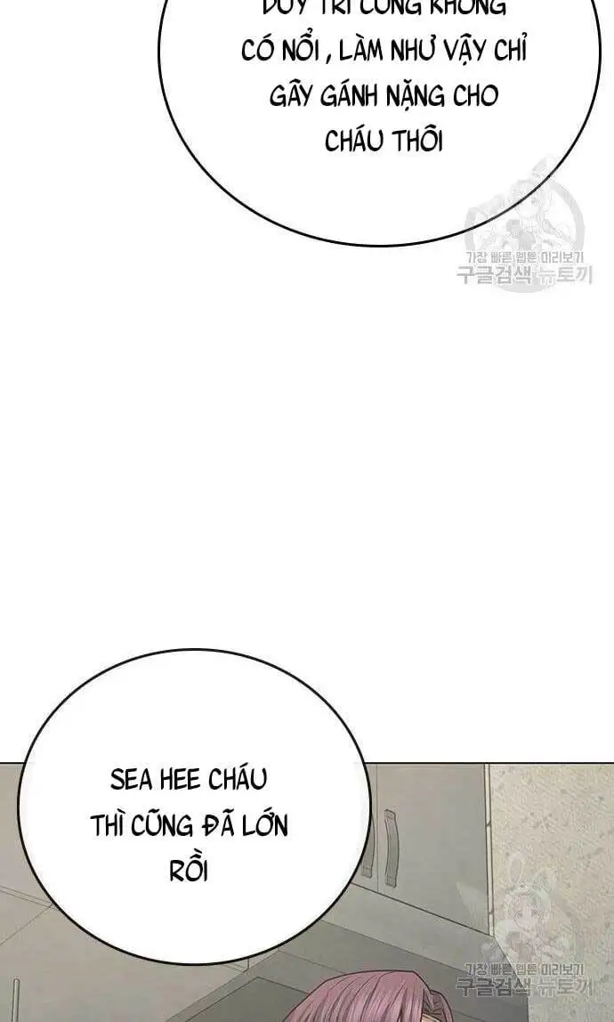 Chapter 91 - Image 121