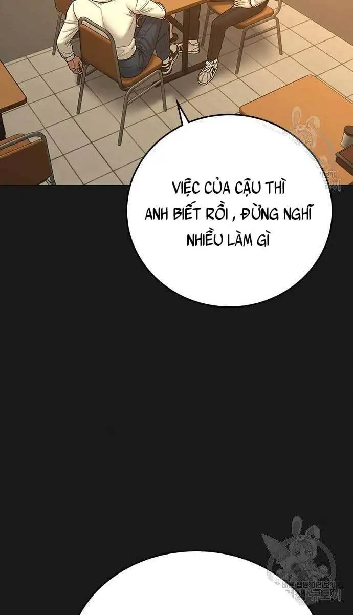 Chapter 91 - Image 127