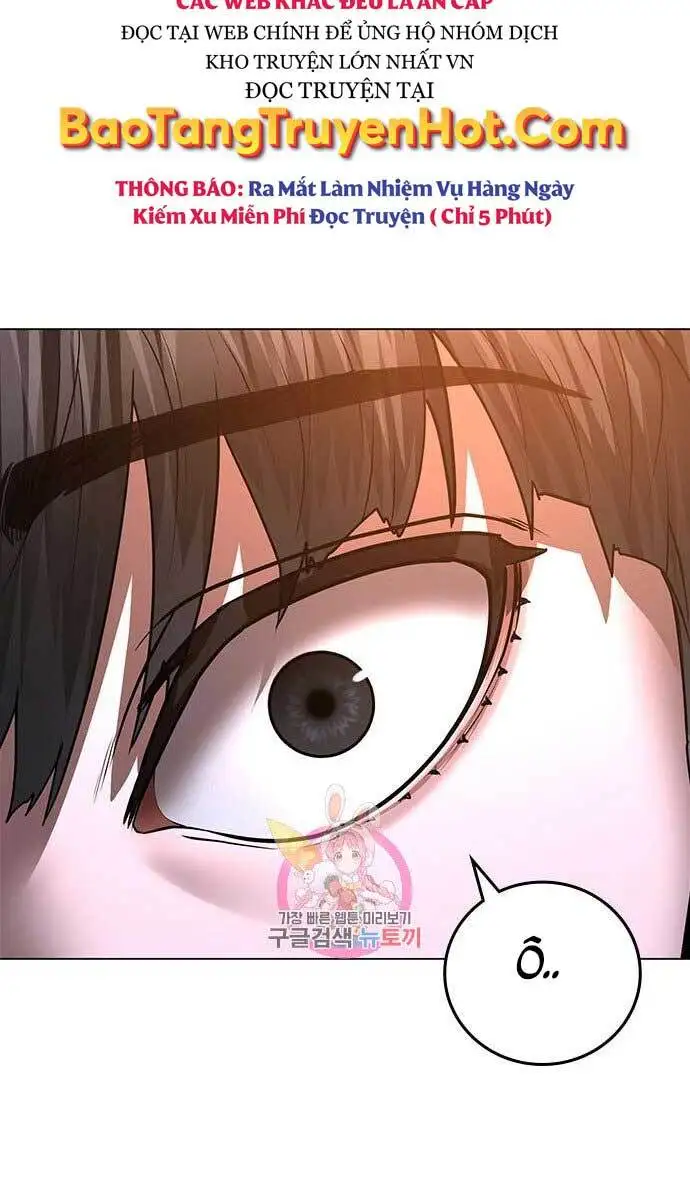 Chapter 91 - Image 14