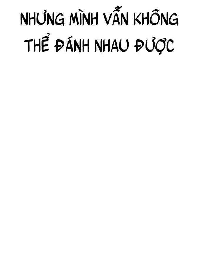 Chapter 91 - Image 138