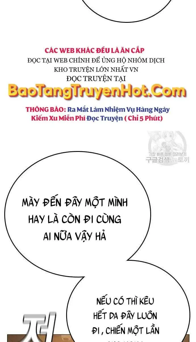 Chapter 91 - Image 146