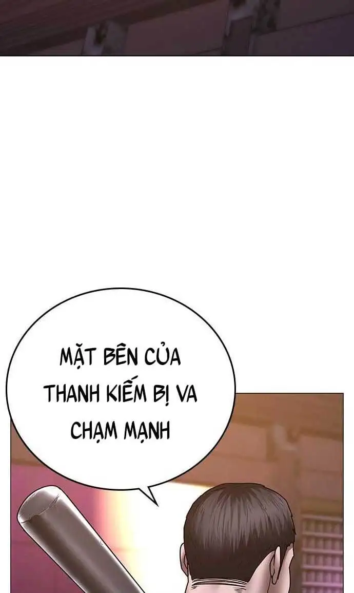 Chapter 91 - Image 18