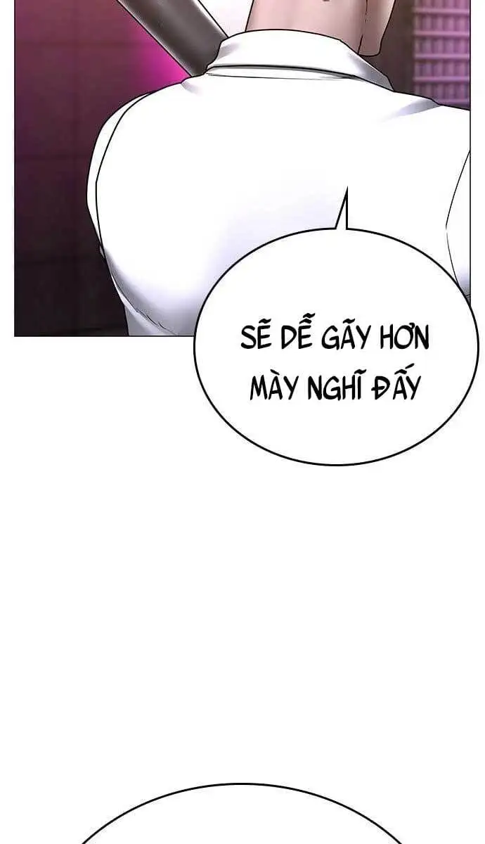 Chapter 91 - Image 19