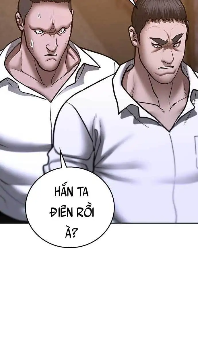 Chapter 91 - Image 23
