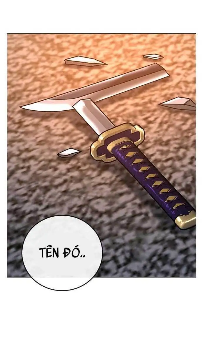 Chapter 91 - Image 24