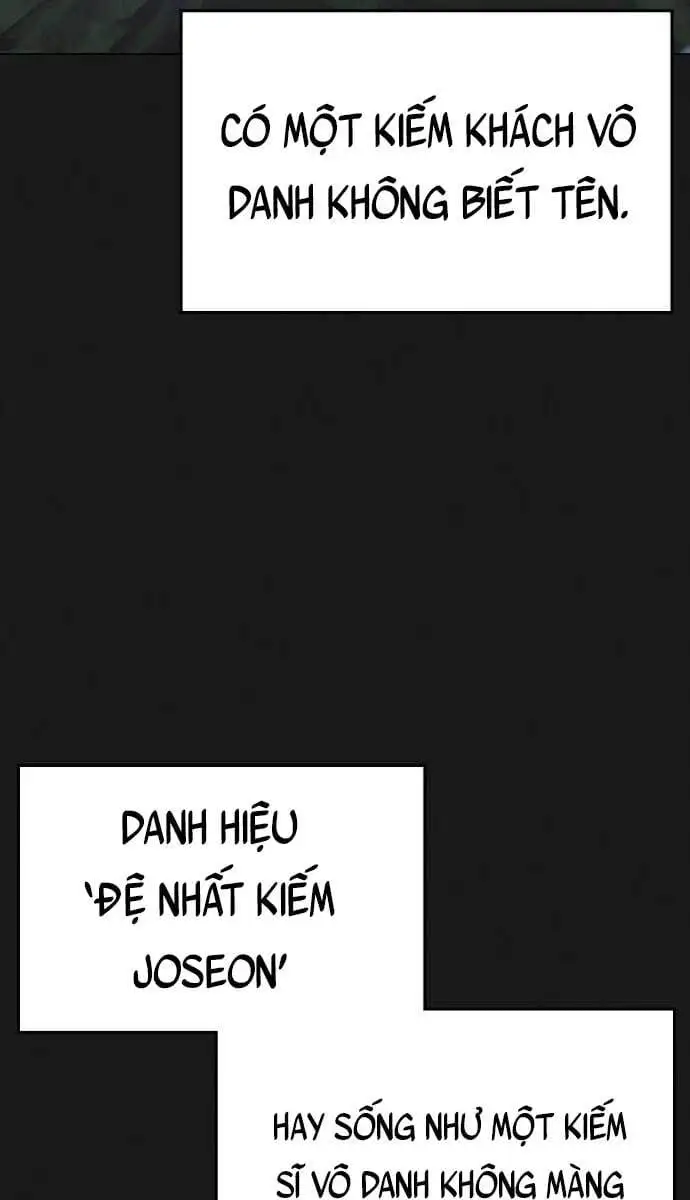 Chapter 91 - Image 29
