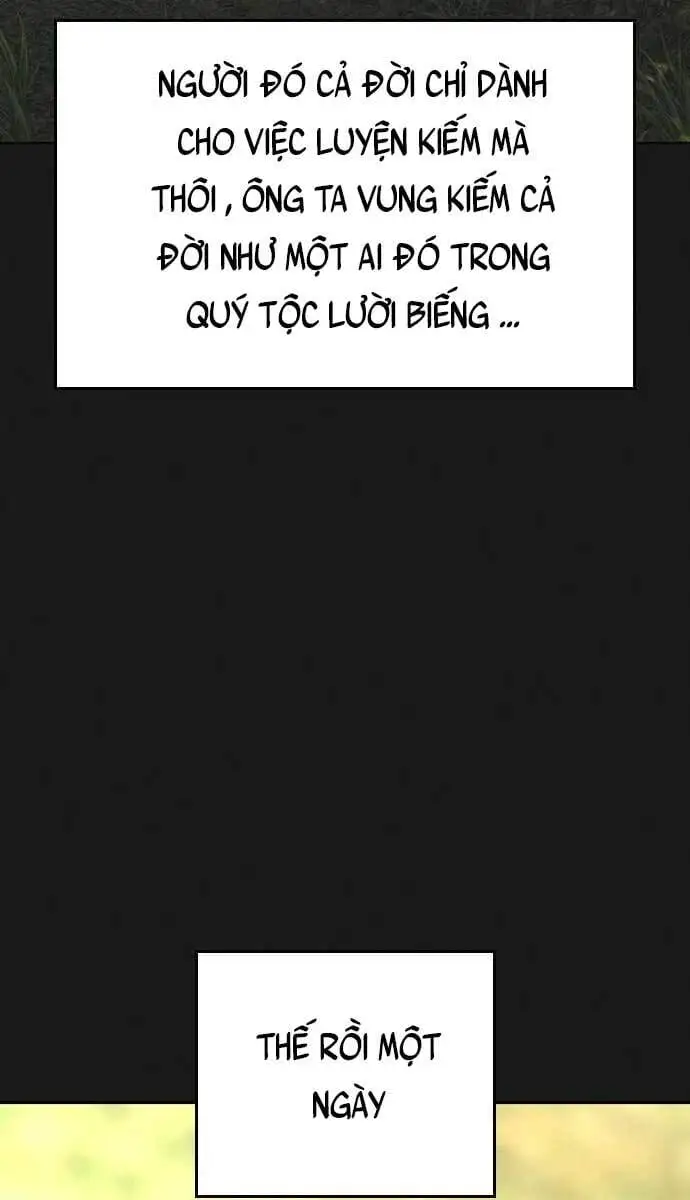 Chapter 91 - Image 31