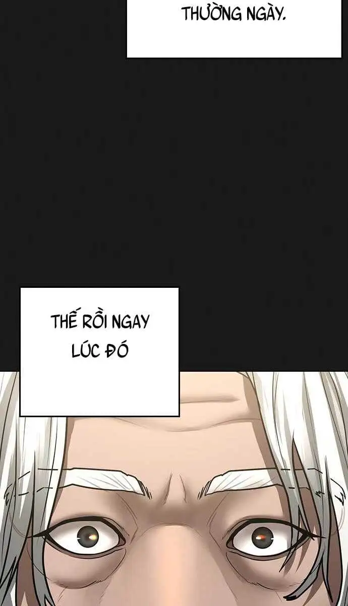 Chapter 91 - Image 34