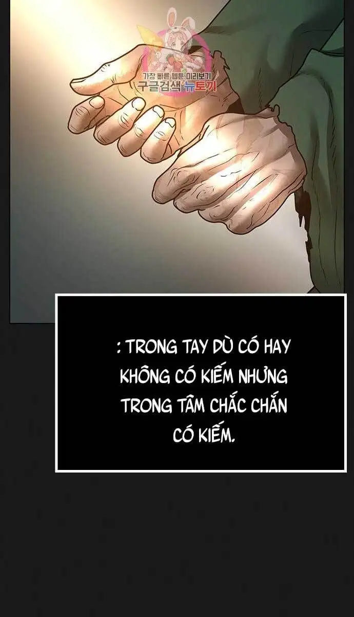 Chapter 91 - Image 36