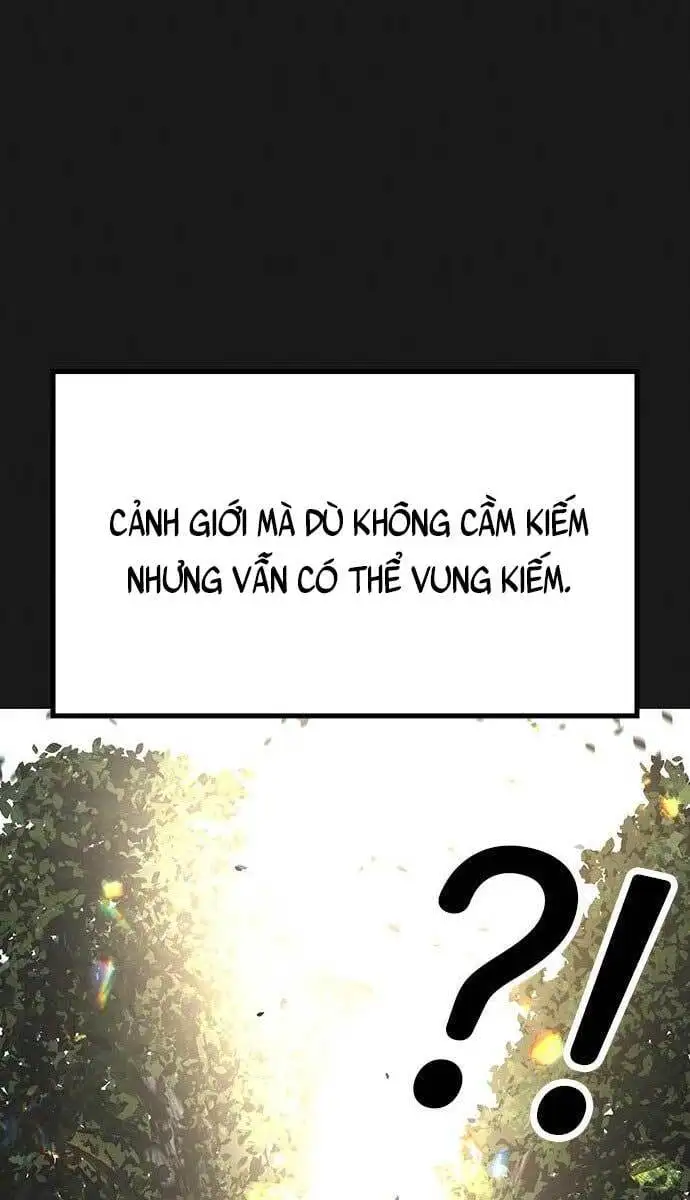 Chapter 91 - Image 37