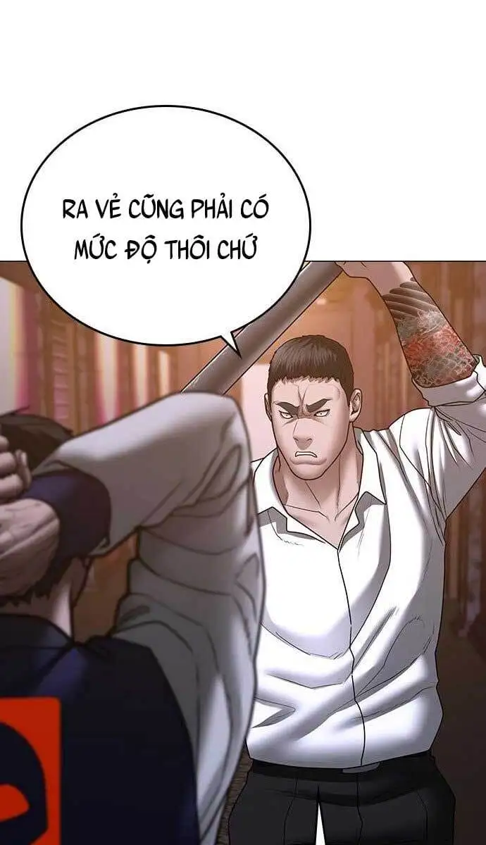 Chapter 91 - Image 41