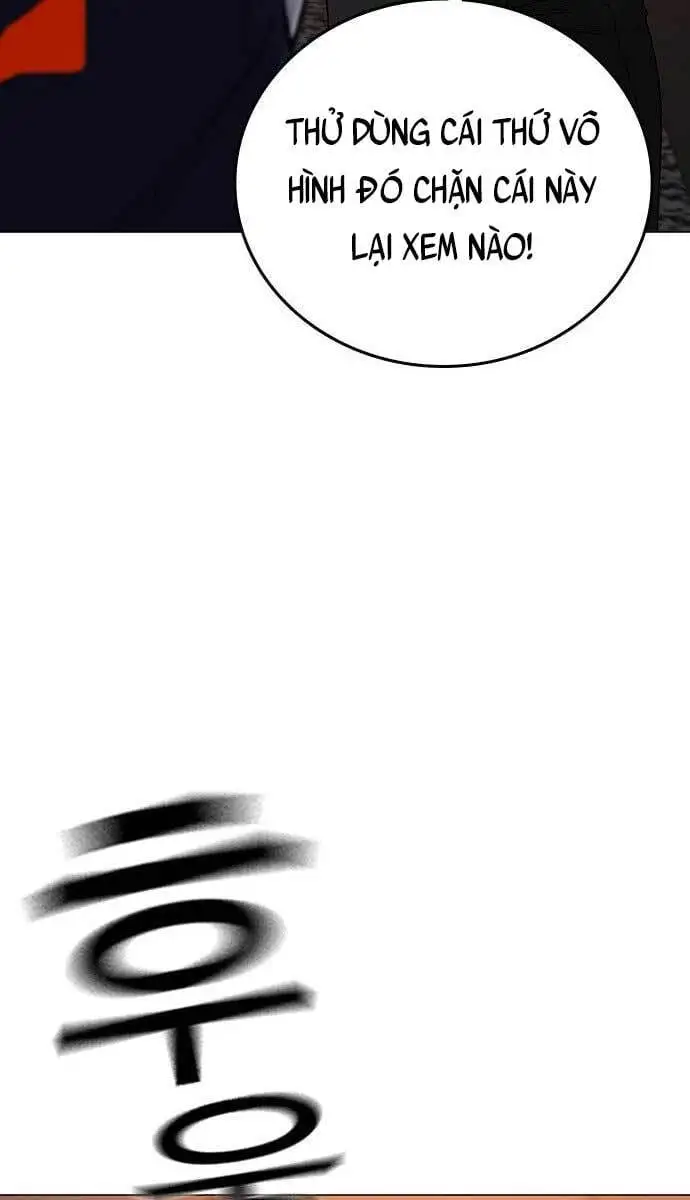Chapter 91 - Image 42