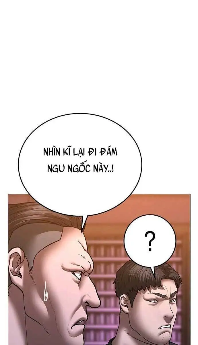 Chapter 91 - Image 50